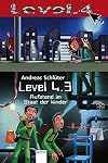 Level 4.3 - Aufstand im Staat der Kinder