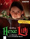 Hexe Lilli, der Drache und das magische Buch. Sonderausgabe mit Filmbildern