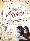 Dark Angels´ Summer - Das Versprechen