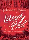 Liberty Bell