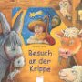 Besuch an der Krippe