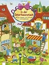 In der Osterhasenstadt