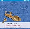 Aschenputtelfluch: Arena Thriller