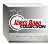 James-Bond-Collection : Stille Wasser sind tödlich {SilverFin} (2005) & Zurück kommt nur der Tod {Blood Fever} (2006)