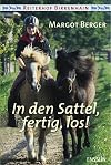 Reiterhof Birkenhain. In den Sattel, fertig, los!: Sammelband - Aufregung im Stall - Großer Auftritt für Sally