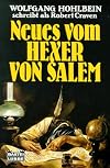 Neues Vom Hexer Von Salem