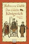 Das zweite Königreich.