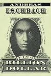 One Trillion Dollars