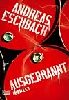 Ausgebrannt