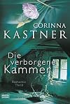 Die verborgene Kammer
