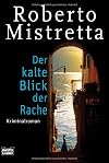 Der kalte Blick der Rache