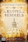 Die Kuppel des Himmels