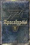 Apocalypsis