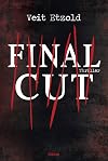 Final Cut: Thriller