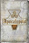Apocalypsis II