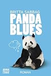 Pandablues: Roman