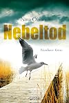 Nebeltod: Nordsee-Krimi (Hauptkommissar John Benthien, Band 3)