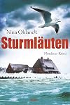 Sturmläuten: Nordsee-Krimi (Hauptkommissar John Benthien, Band 4)