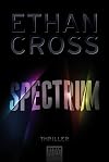 Spectrum: Thriller