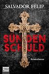 Sündenschuld