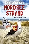 Mordseestrand