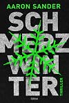Schmerzwinter