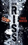 Der Riss: Thriller (German Edition)