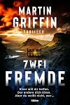Zwei Fremde