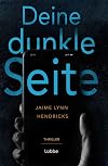 Deine dunkle Seite