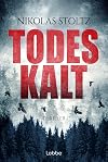 Todeskalt