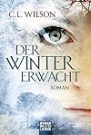 Mystral 1 - Der Winter erwacht