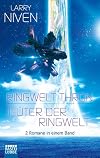 The Ringworld Throne / Ringworld's Children