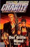 Charity 12. Der dritte Mond
