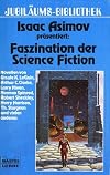 Faszination der Science Fiction