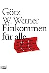 Einkommen für alle
