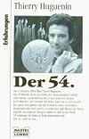 Der 54.