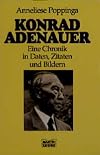 Konrad Adenauer