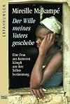 Der Wille meines Vaters geschehe