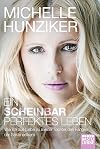 Ein scheinbar perfektes Leben: Wie ich aus Liebe zu meiner Tochter den Fängen der Sekte entkam