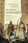 Die ersten Deutschen. Der Bericht über das rätselhafte Volk der Germanen.