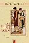 Die Legion des Raben (Invita 2)