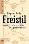 Freistil.