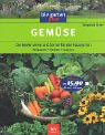 Gemüse