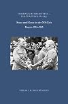 Staat und Gaue in der NS-Zeit: Bayern 1933-1945