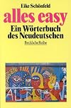 Alles easy