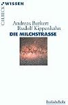 Die Milchstrasse.