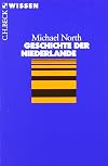 Geschichte der Niederlande