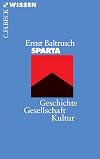 Sparta