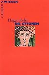 Die Ottonen.