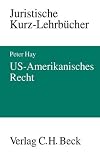 US-Amerikanisches Recht